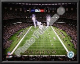 Superdome Prints