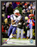Randy Moss Posters