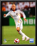David Beckham Prints