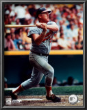 Boog Powell - Batting Prints
