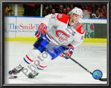Saku Koivu Posters