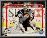 Ryan Miller Prints