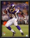 Adrian Peterson Prints