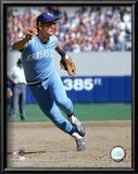 George Brett Poster