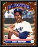 Jackie Robinson Art
