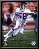Lawrence Taylor Posters