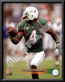 Devin Hester Posters