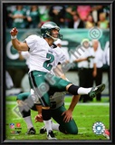 David Akers 2009 Prints