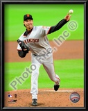 Randy Johnson Posters