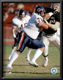 William Perry Prints