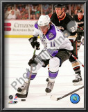 Anze Kopitar Posters