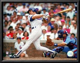 Ryne Sandberg Prints