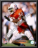 Ray Lewis Prints