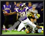 Adrian Peterson Posters