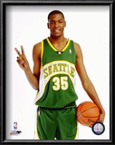 Kevin Durant Posters