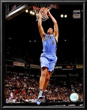 Deron Williams Posters