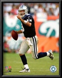 Tony Romo Prints