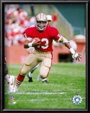 Roger Craig Posters