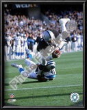 Tim Brown Prints