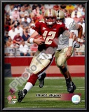 Matt Ryan Prints