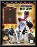 Tony Gwynn Prints