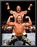 DX Art