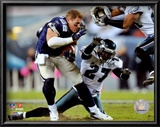 Jason Witten Posters