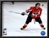 Alex Ovechkin Prints