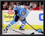 Sidney Crosby Prints