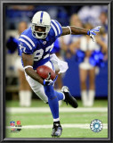 Reggie Wayne Posters