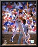 Darryl Strawberry Prints