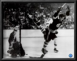 Bobby Orr Posters