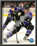 Anze Kopitar Print