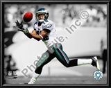 DeSean Jackson Art