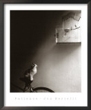 Patience Prints by Jon Bertelli