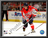 Alex Ovechkin Art