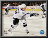 Steve Stamkos Print