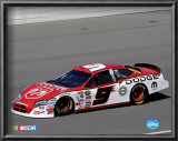 Kasey Kahne Posters