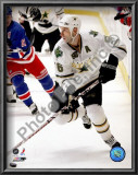 Sergei Zubov Print