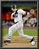Josh Willingham Print