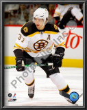 Patrice Bergeron Posters