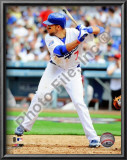 James Loney 2010 Prints