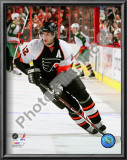 Simon Gagne Prints