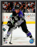 Anze Kopitar Prints