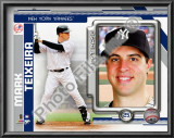Mark Teixeira 2010 Posters