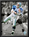 Troy Aikman Posters