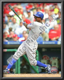Juan Pierre Art