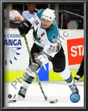 Patrick Marleau Posters