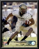 Larry Fitzgerald Prints