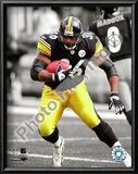 Jerome Bettis Posters